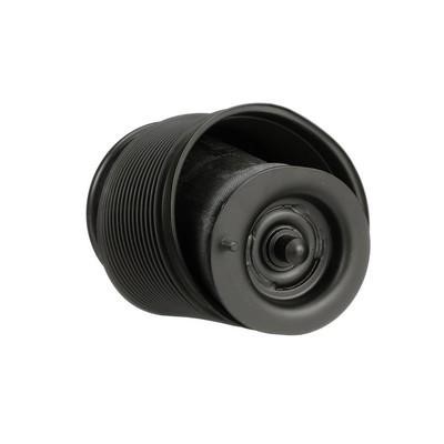 Buy Arnott A3331 – good price at EXIST.AE!