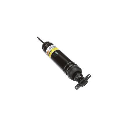 Buy Arnott AS-2121 at a low price in United Arab Emirates!