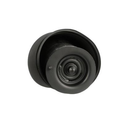 Air bag Arnott A-3331