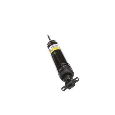 Arnott Rear air shock absorber – price 3359 PLN
