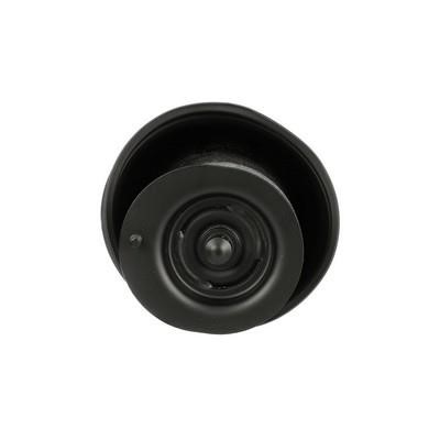 Buy Arnott A-3331 at a low price in United Arab Emirates!