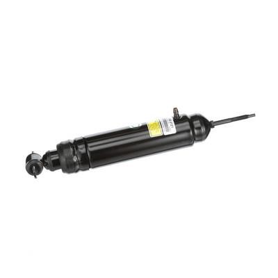 Buy Arnott AS2121 – good price at EXIST.AE!