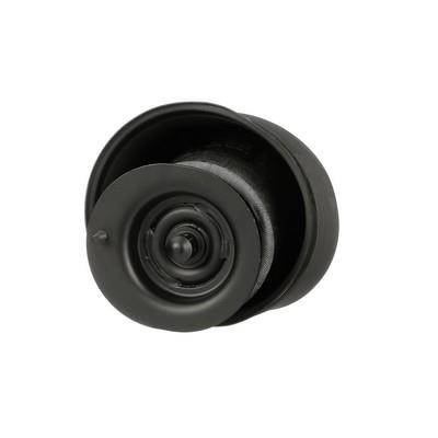 Arnott Air bag – price 1685 PLN
