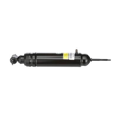 Rear air shock absorber Arnott AS-2121