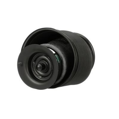 Buy Arnott A3331 – good price at EXIST.AE!