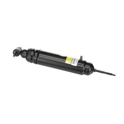 Buy Arnott AS-2121 at a low price in United Arab Emirates!
