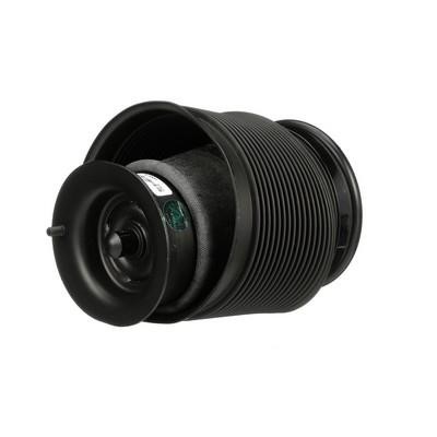 Air bag Arnott A-3331