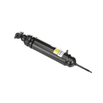 Arnott Rear air shock absorber – price 3359 PLN