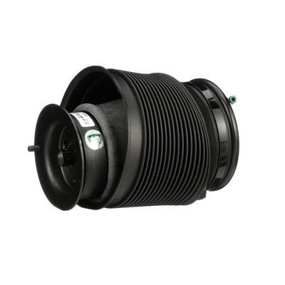Buy Arnott A-3331 at a low price in United Arab Emirates!
