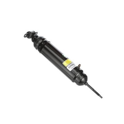 Buy Arnott AS2121 – good price at EXIST.AE!