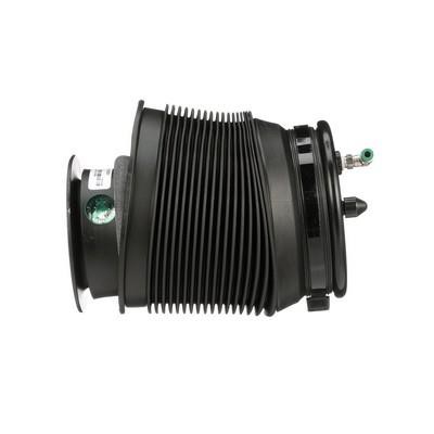 Arnott Air bag – price 1685 PLN