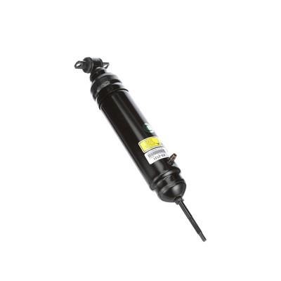 Rear air shock absorber Arnott AS-2121