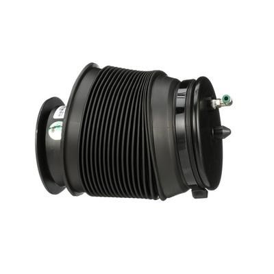 Buy Arnott A3331 – good price at EXIST.AE!