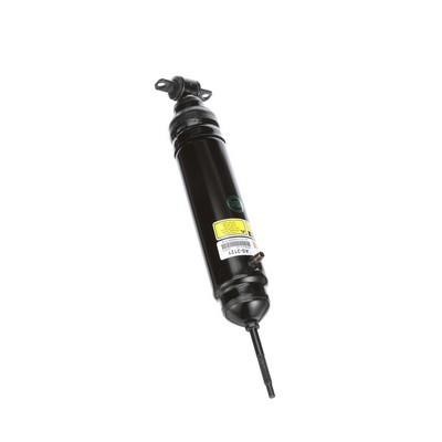 Buy Arnott AS-2121 at a low price in United Arab Emirates!