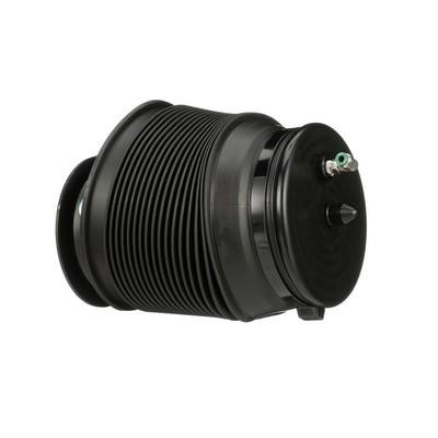 Air bag Arnott A-3331