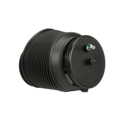 Buy Arnott A-3331 at a low price in United Arab Emirates!