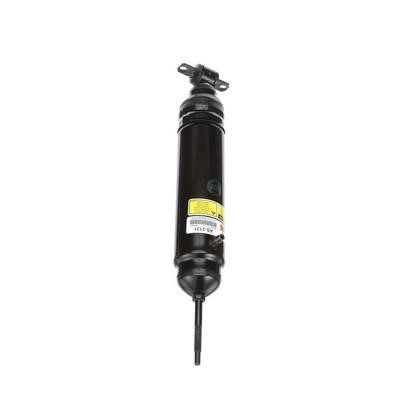 Arnott Rear air shock absorber – price 3359 PLN