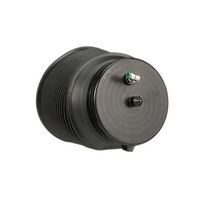 Arnott Air bag – price 1685 PLN