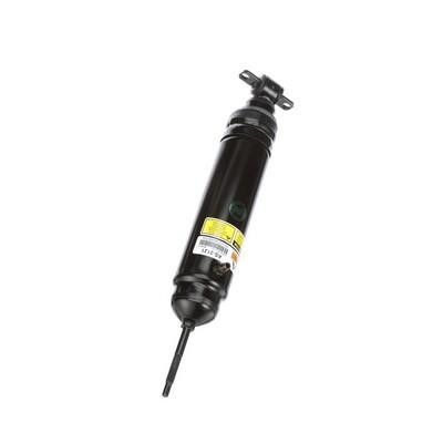 Buy Arnott AS2121 – good price at EXIST.AE!