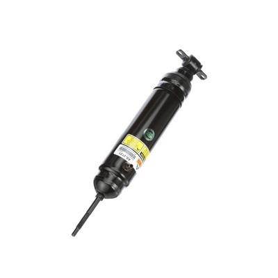 Rear air shock absorber Arnott AS-2121
