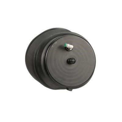 Buy Arnott A3331 – good price at EXIST.AE!