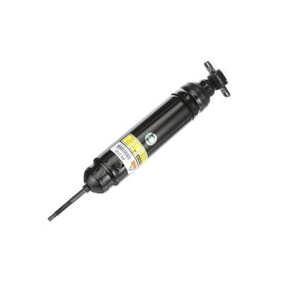 Buy Arnott AS-2121 at a low price in United Arab Emirates!