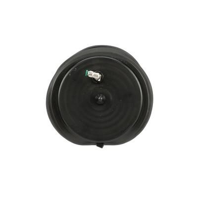 Air bag Arnott A-3331