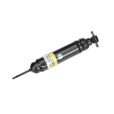 Arnott Rear air shock absorber – price 3359 PLN
