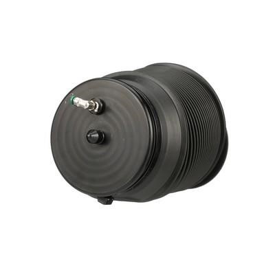 Buy Arnott A-3331 at a low price in United Arab Emirates!