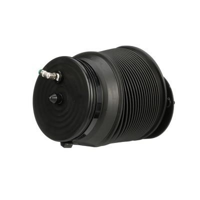 Arnott Air bag – price 1685 PLN