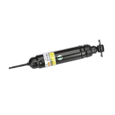 Buy Arnott AS2121 – good price at EXIST.AE!
