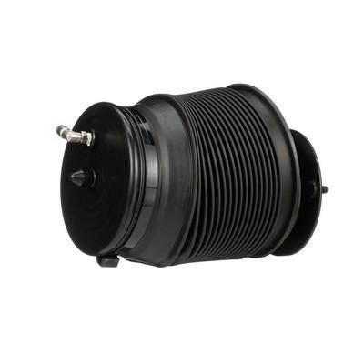 Buy Arnott A3331 – good price at EXIST.AE!