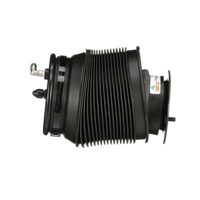 Air bag Arnott A-3331