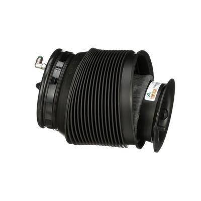 Buy Arnott A-3331 at a low price in United Arab Emirates!