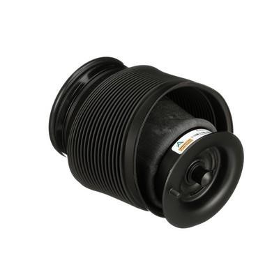 Buy Arnott A3331 – good price at EXIST.AE!