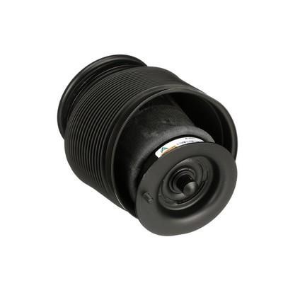 Air bag Arnott A-3331