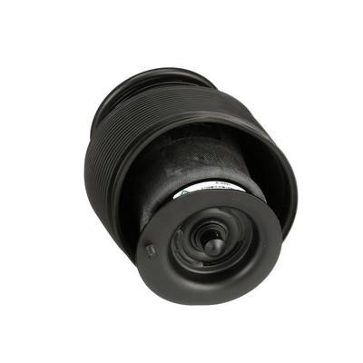 Buy Arnott A-3331 at a low price in United Arab Emirates!