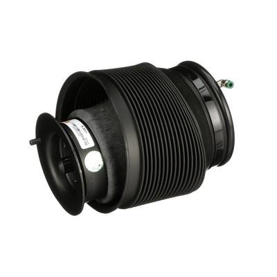 Arnott Air bag – price 1685 PLN