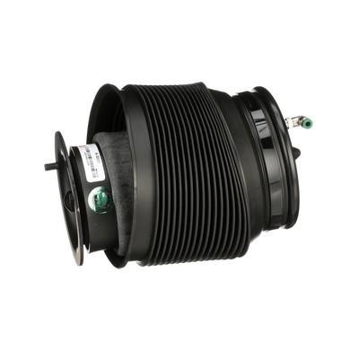 Buy Arnott A3331 – good price at EXIST.AE!