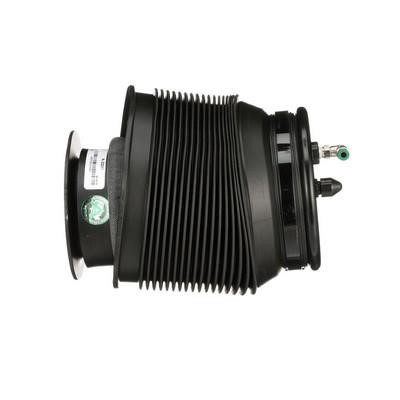 Air bag Arnott A-3331