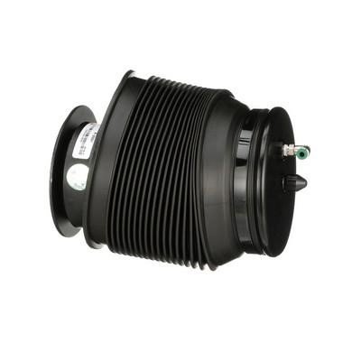 Buy Arnott A-3331 at a low price in United Arab Emirates!