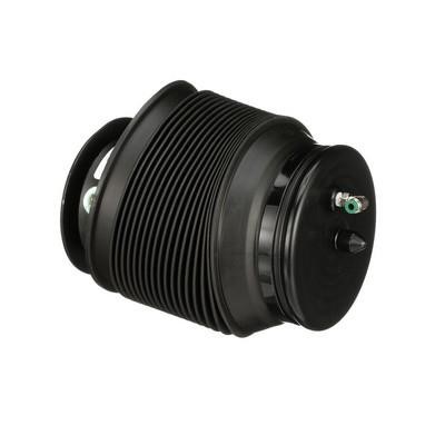 Arnott Air bag – price 1685 PLN