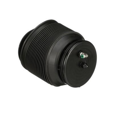 Buy Arnott A3331 – good price at EXIST.AE!
