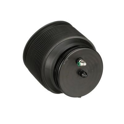 Air bag Arnott A-3331