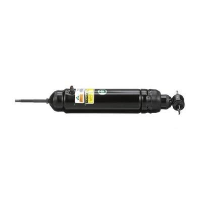 Rear air shock absorber Arnott AS-2121