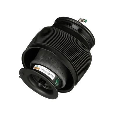 Buy Arnott A-3331 at a low price in United Arab Emirates!