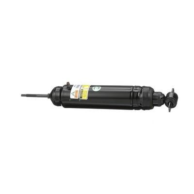 Buy Arnott AS-2121 at a low price in United Arab Emirates!
