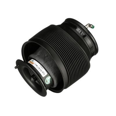Arnott Air bag – price 1685 PLN