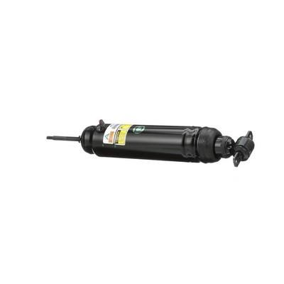 Arnott Rear air shock absorber – price 3359 PLN