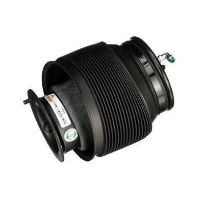 Buy Arnott A3331 – good price at EXIST.AE!